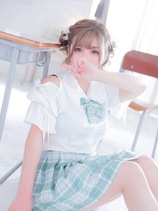 ひかり｜沼津店デリヘル・風俗【沼津店サンキュー】