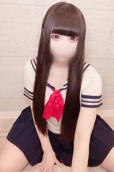 みなみ
