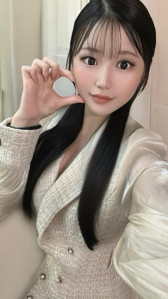 伝えて欲しい……💗