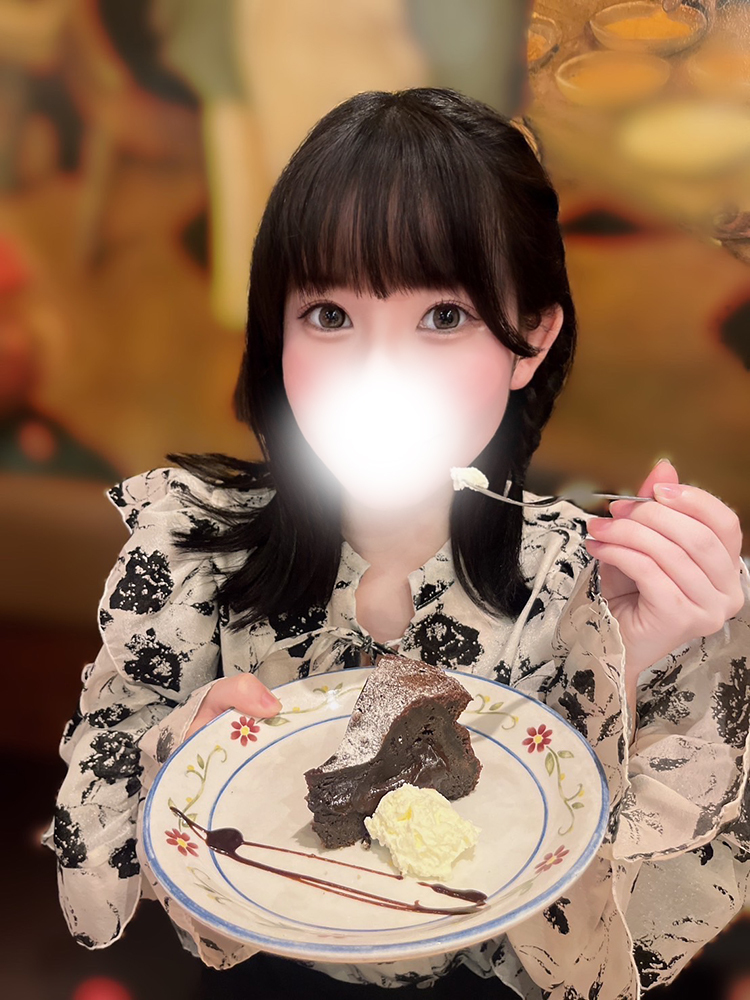 さゆ