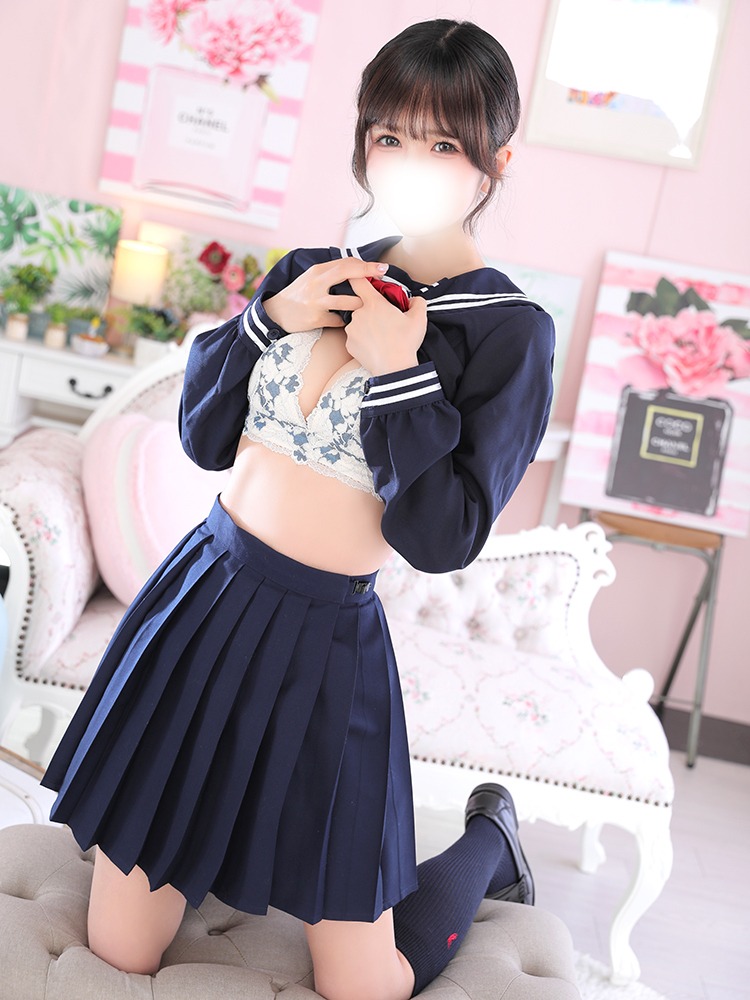 りか