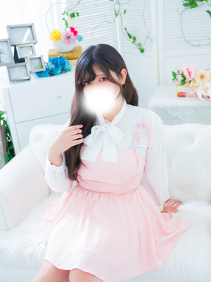 みゆ｜横浜・関内デリヘル・風俗【横浜・関内サンキュー】