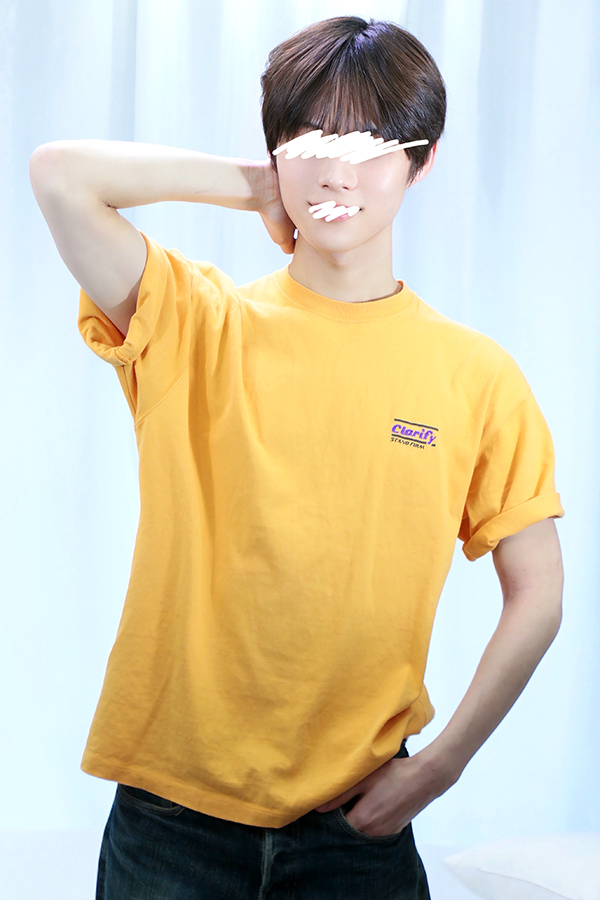 【3/8入店】ゆづは (Yuzuha)