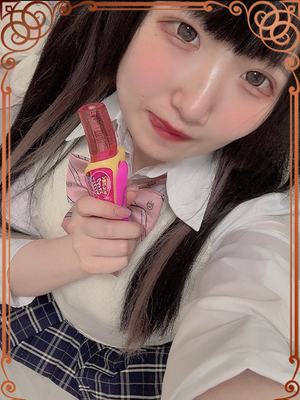 ちな｜秋葉原デリヘル・風俗【秋葉原サンキュー】