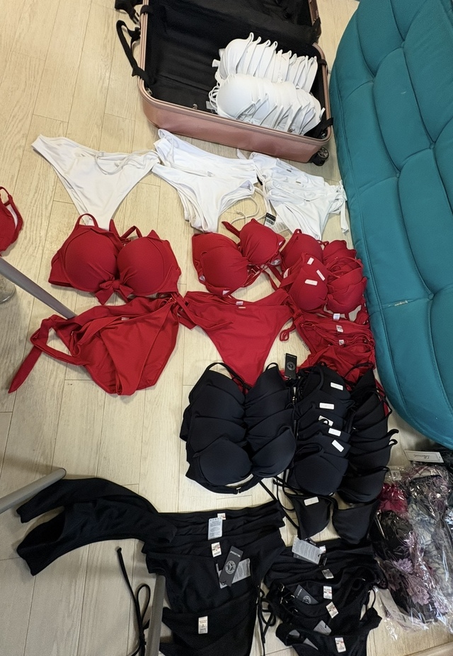 🤪 フォルダにある謎の1枚 🧐  