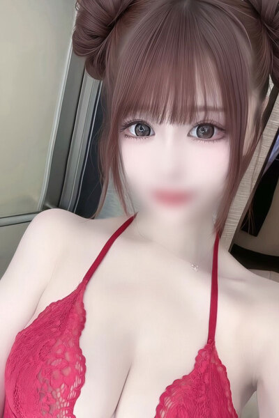 れな