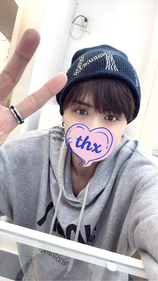 【野球⚾️🔥】