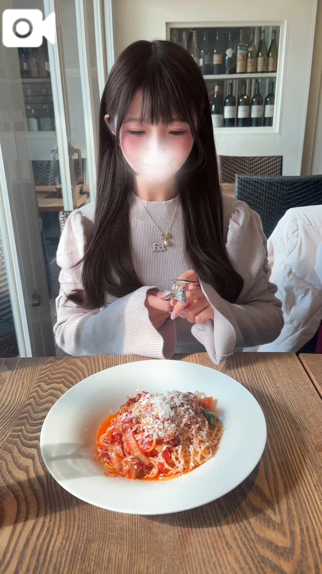 人生初寿司🍣4月の希望スケジュールある方ご連絡ください🥰🍀