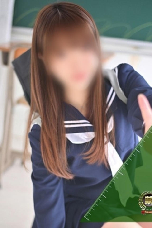 しおり☆最高の笑顔届けます！