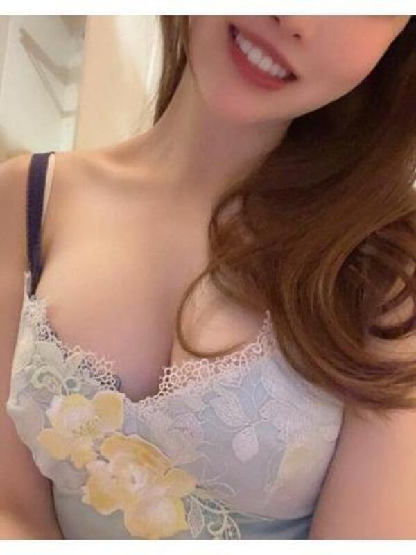 お知らせ( ˃̵ ˂̵ )Arina