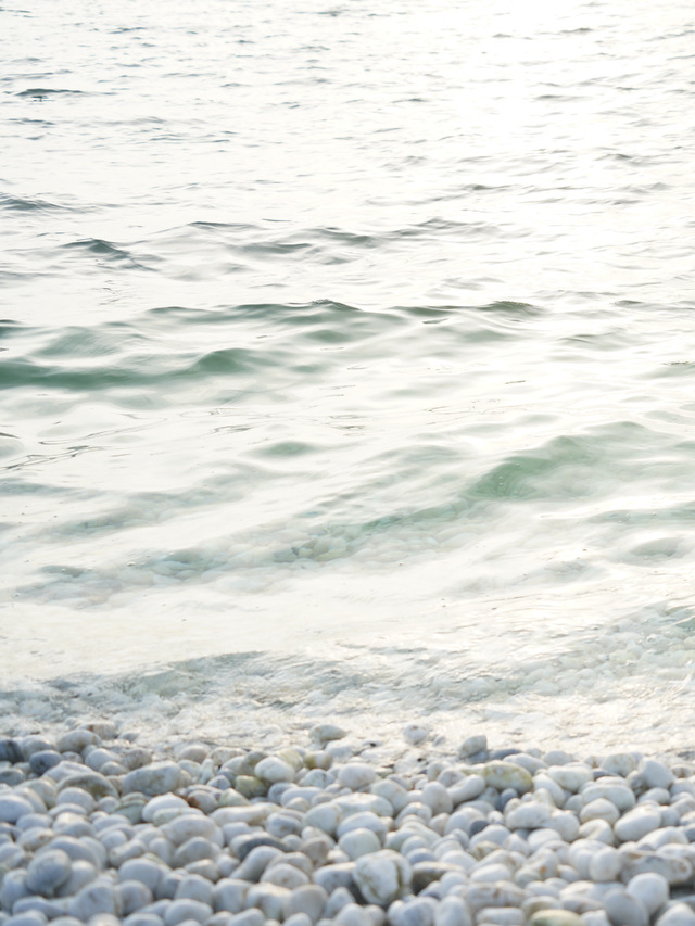 ♥️わたしの趣味