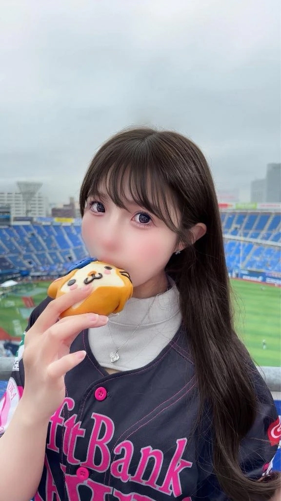 性欲アップのサイン‪🫵🏻ミラコスタに泊まらせてっ☺️❤️‍🔥