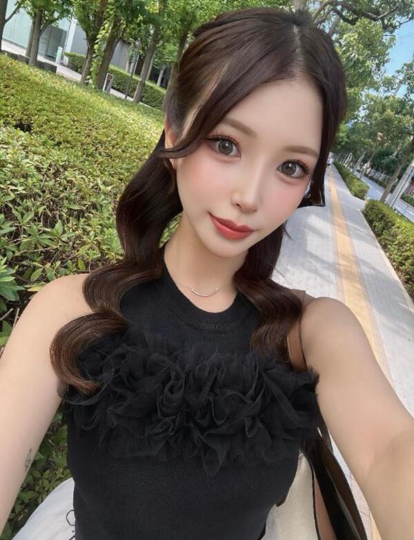 本日16時のみ🈳です🥹❣️