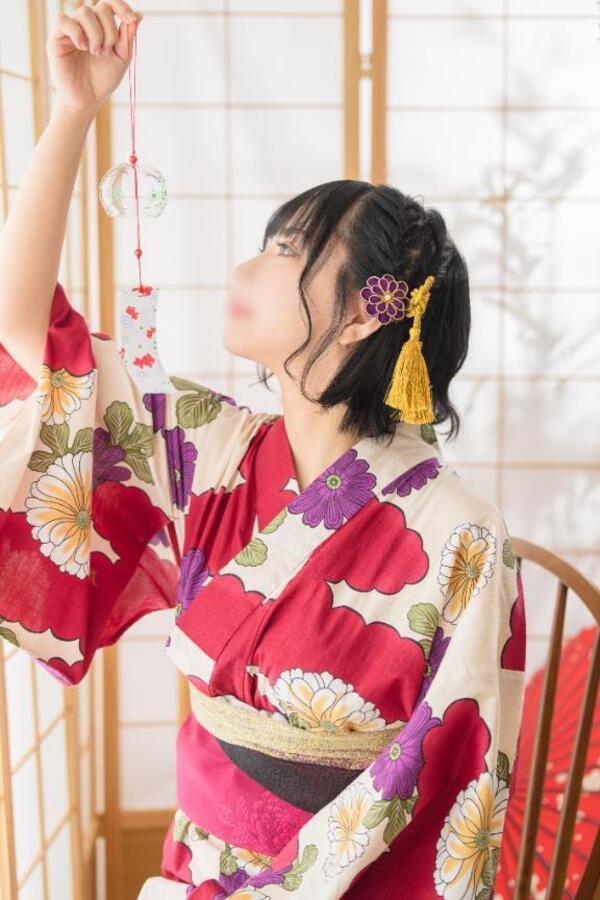 💜‪おはようございます