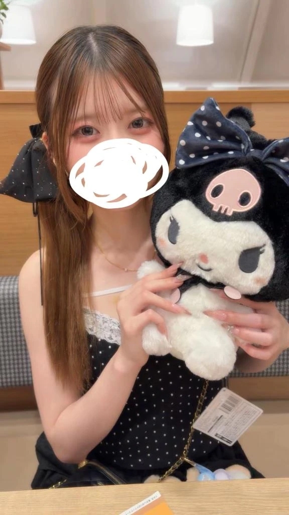 だいすきな〇〇