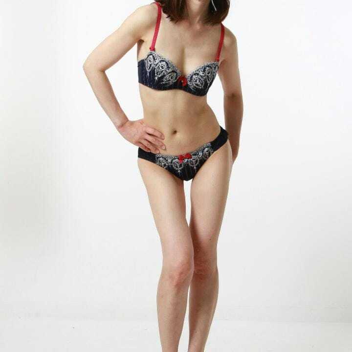 【お礼】長い余韻