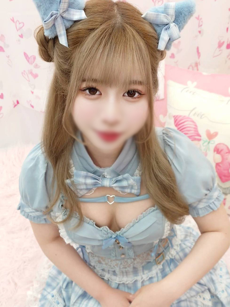 川崎風俗クリスタルこむぎ写真
