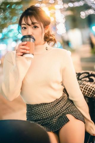 プレゼント交換したいなぁ