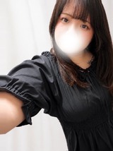 らいな｜町田・相模原デリヘル・風俗【町田・相模原サンキュー】