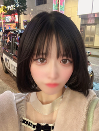 エデンR まどか