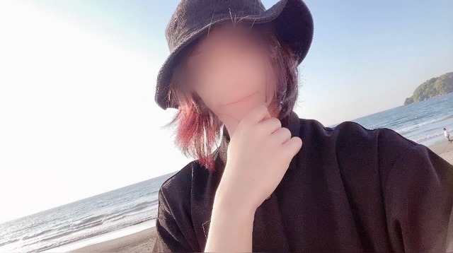 朝からバタバタでした