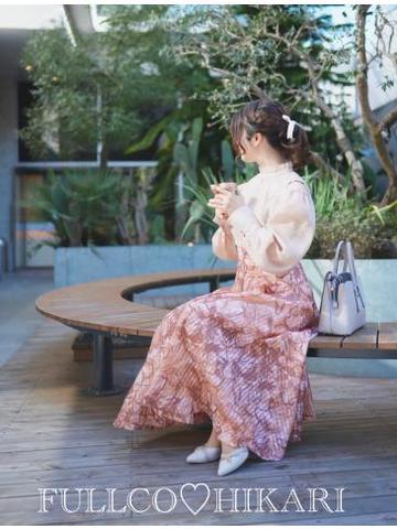 ?愛と絆の○○○○?