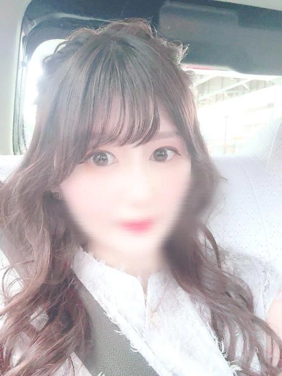 久々