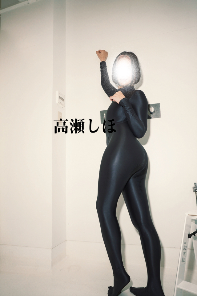 来週の予定(´∀｀)