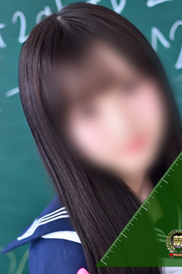 大宮 ソープ 風俗　妹系イメージSOAP萌えフードル学園　大宮本校りの☆可愛いは正義なり！！！