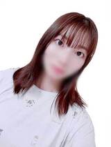 ゆうひ
