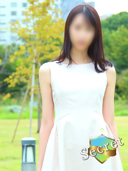 KIYO(22)