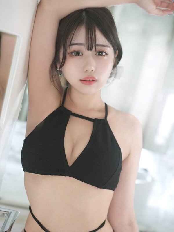 こなつ