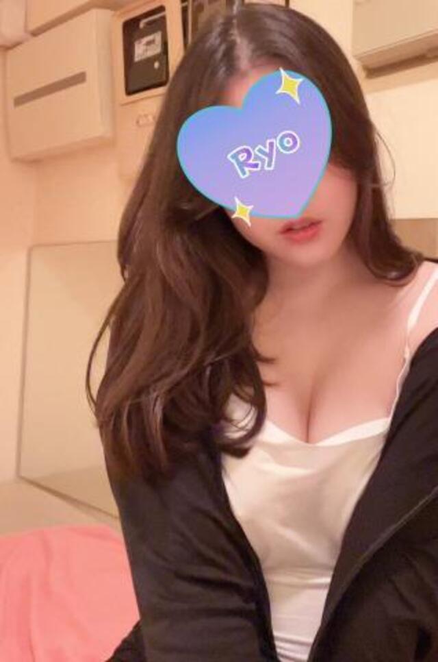 おっはよーう