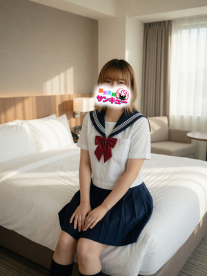 もゆか｜日暮里・西日暮里デリヘル・風俗【日暮里・西日暮里サンキュー】