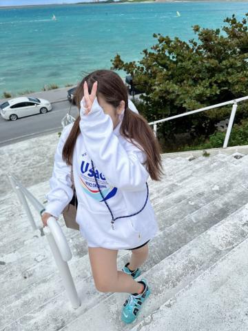 カウントダウンは…