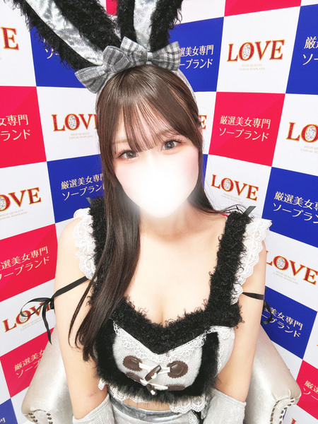 小名浜ソープ風俗【LOVE】いわき市の人気風俗店ミズキ