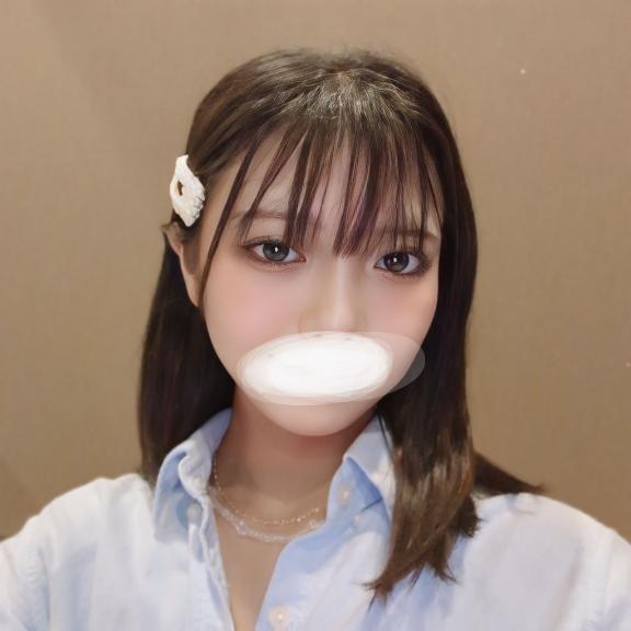 今日います🩷