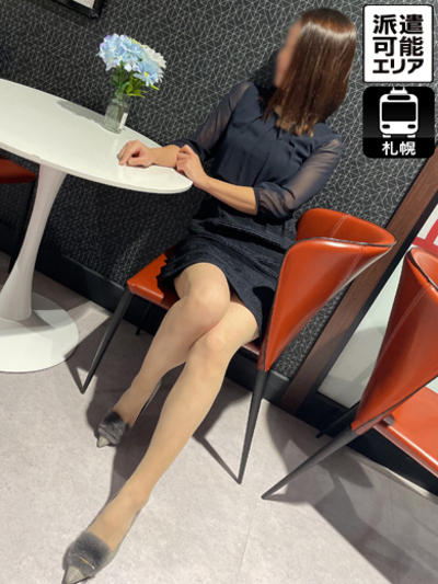 即会い.net みちる 即会い.net みちるの画像