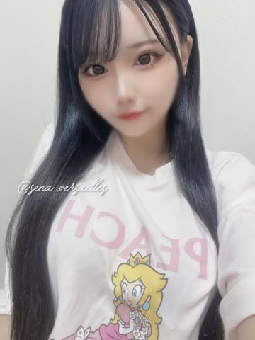 💌🧸
