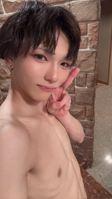 シフト更新っ！✨