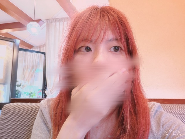 はじめまして🌸