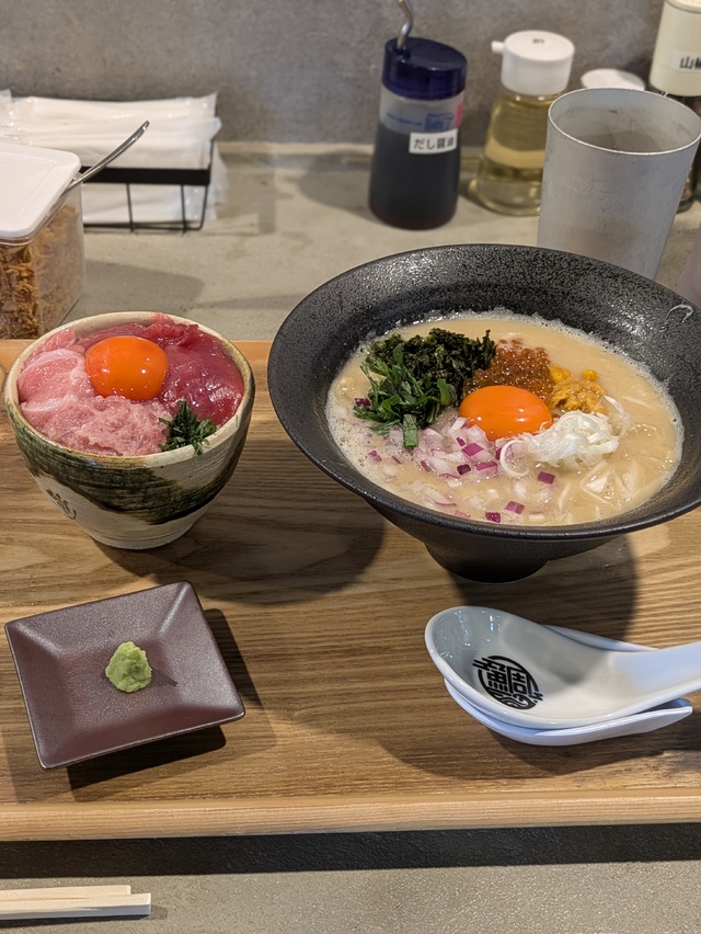 シルバーウィーク