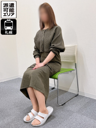 即会い.net かすみ 即会い.net かすみの画像