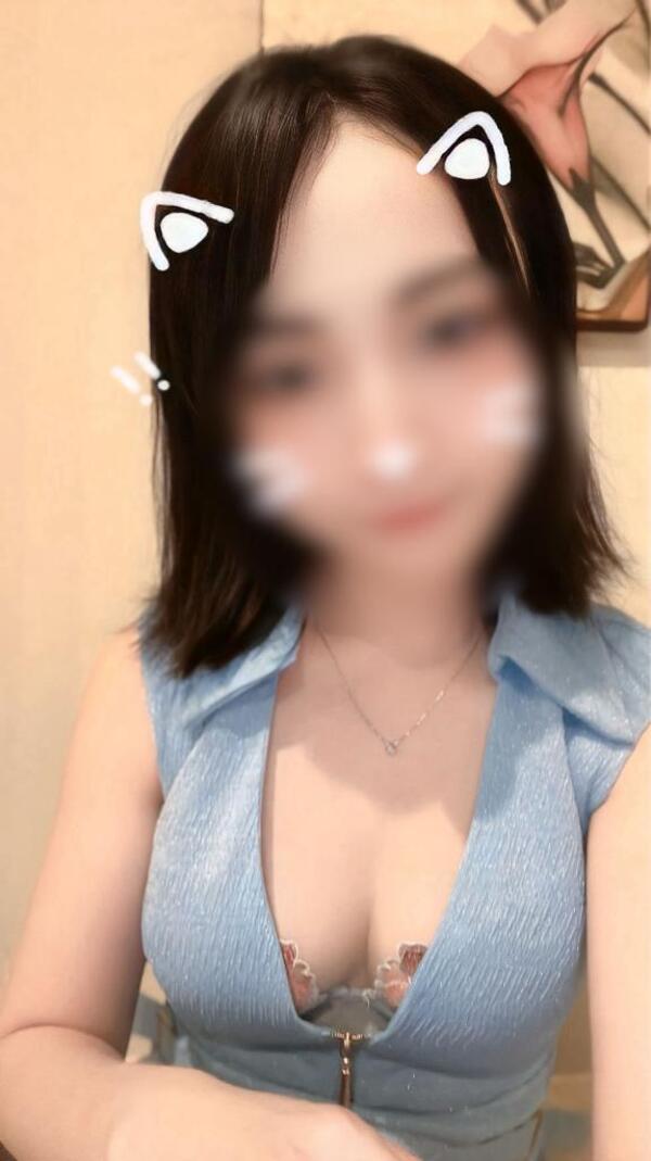 今日から🩵