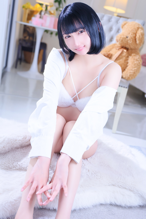 中洲 高級ソープ【ヴェルサイユ中洲 別館】茜まゆ