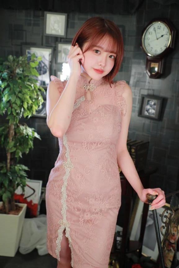 ありがとう2⃣0️⃣2⃣5⃣👶🏻🩵