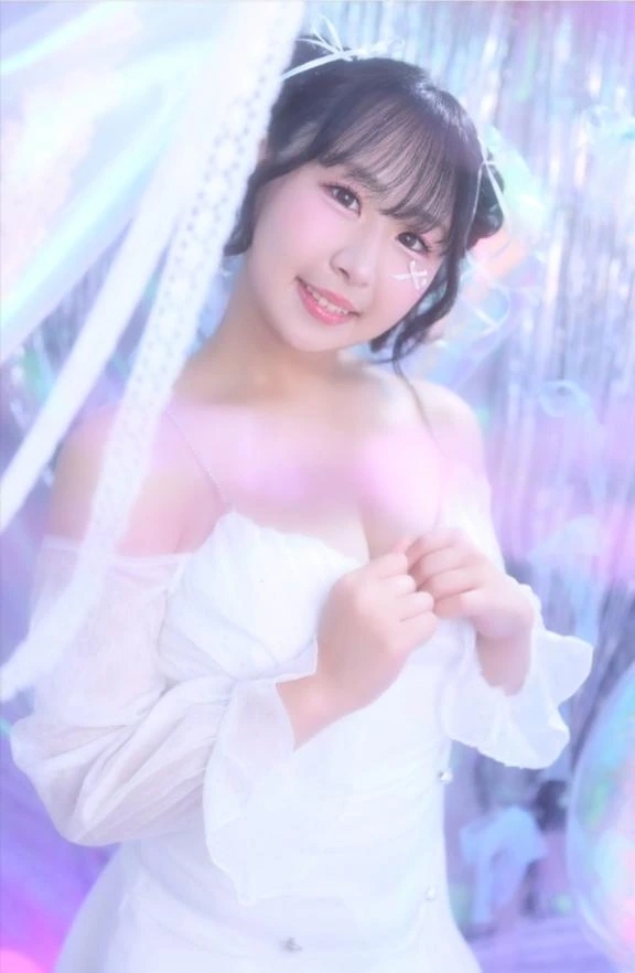 幸せ💞