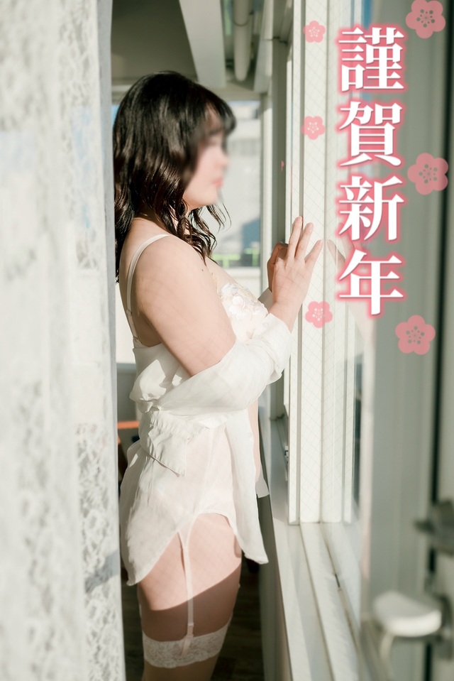 💎✨ 2日目も、もうすぐ終わる…✨