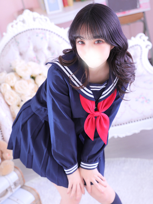 みおり