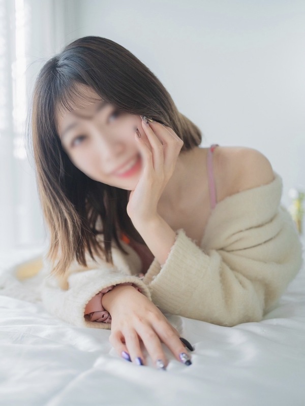 夏野まな【名古屋】